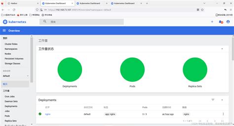 myvolunteerpage admin.